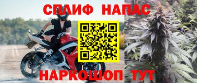 кокс Кимры